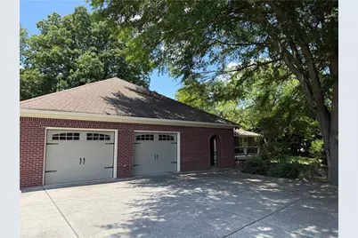 224 Hillcrest Drive, Calhoun, GA 30701 - Photo 57