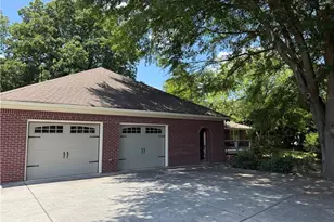 224 Hillcrest Dr, Calhoun, GA 30701 - Photo 57