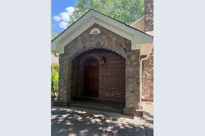224 Hillcrest Drive, Calhoun, GA 30701 - Photo 3