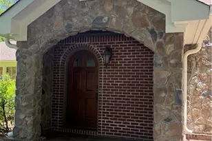 224 Hillcrest Dr, Calhoun, GA 30701 - Photo 3