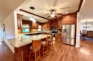 224 Hillcrest Dr, Calhoun, GA 30701 - Photo 21