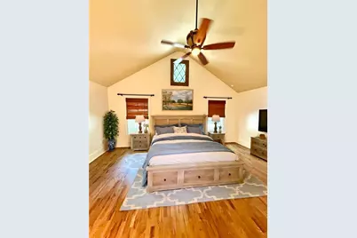 224 Hillcrest Drive, Calhoun, GA 30701 - Photo 45