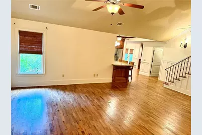 224 Hillcrest Drive, Calhoun, GA 30701 - Photo 21