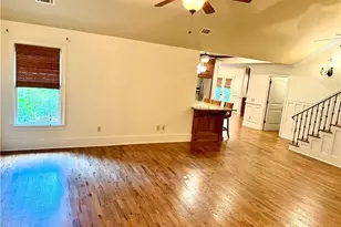 224 Hillcrest Dr, Calhoun, GA 30701 - Photo 21