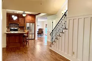 224 Hillcrest Dr, Calhoun, GA 30701 - Photo 19