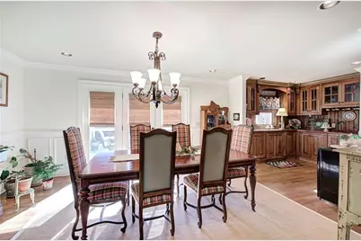 224 Hillcrest Drive, Calhoun, GA 30701 - Photo 29