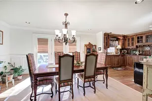 224 Hillcrest Dr, Calhoun, GA 30701 - Photo 29