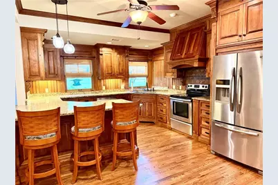 224 Hillcrest Drive, Calhoun, GA 30701 - Photo 21