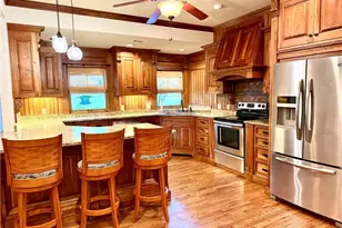224 Hillcrest Dr, Calhoun, GA 30701 - Photo 21