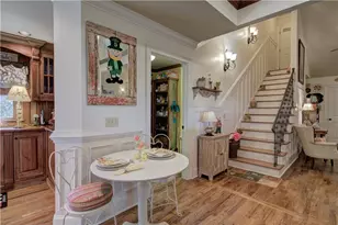 224 Hillcrest Dr, Calhoun, GA 30701 - Photo 21