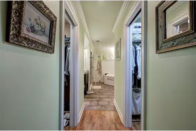 224 Hillcrest Drive, Calhoun, GA 30701 - Photo 47