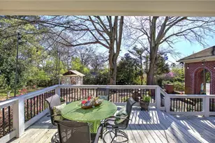 224 Hillcrest Dr, Calhoun, GA 30701 - Photo 45