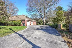 224 Hillcrest Dr, Calhoun, GA 30701 - Photo 55