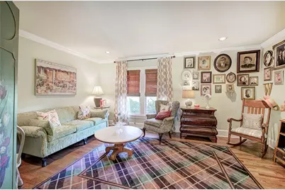 224 Hillcrest Drive, Calhoun, GA 30701 - Photo 33