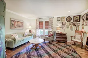 224 Hillcrest Dr, Calhoun, GA 30701 - Photo 33