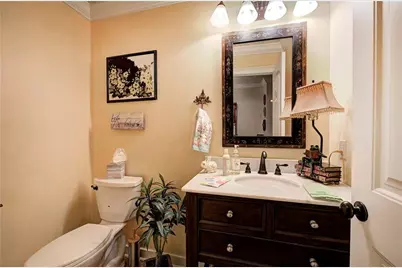 224 Hillcrest Drive, Calhoun, GA 30701 - Photo 39