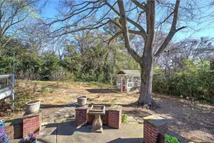 224 Hillcrest Dr, Calhoun, GA 30701 - Photo 49