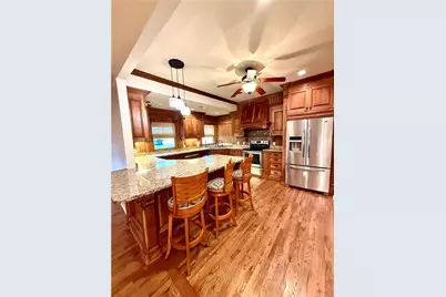 224 Hillcrest Drive, Calhoun, GA 30701 - Photo 29