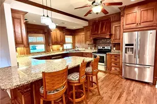 224 Hillcrest Dr, Calhoun, GA 30701 - Photo 29
