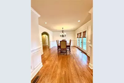 224 Hillcrest Drive, Calhoun, GA 30701 - Photo 35