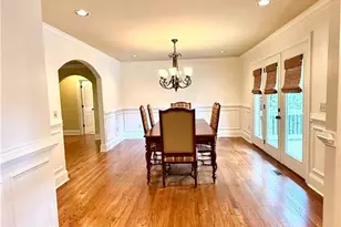 224 Hillcrest Dr, Calhoun, GA 30701 - Photo 35