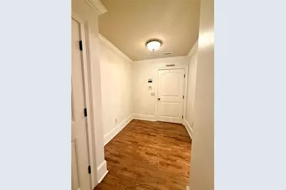 224 Hillcrest Drive, Calhoun, GA 30701 - Photo 43