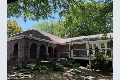 224 Hillcrest Drive, Calhoun, GA 30701 - Photo 7