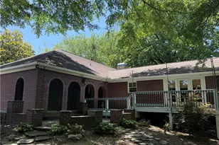 224 Hillcrest Dr, Calhoun, GA 30701 - Photo 7