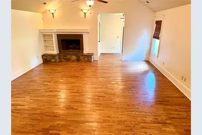 224 Hillcrest Drive, Calhoun, GA 30701 - Photo 17