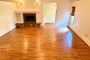 224 Hillcrest Dr, Calhoun, GA 30701 - Photo 17