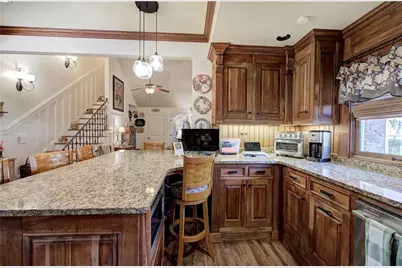 224 Hillcrest Drive, Calhoun, GA 30701 - Photo 17