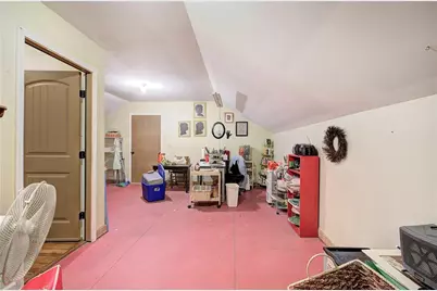 224 Hillcrest Drive, Calhoun, GA 30701 - Photo 43