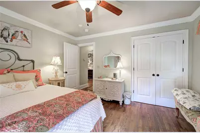 224 Hillcrest Drive, Calhoun, GA 30701 - Photo 33