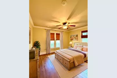 224 Hillcrest Drive, Calhoun, GA 30701 - Photo 41