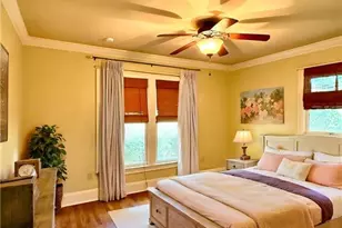 224 Hillcrest Dr, Calhoun, GA 30701 - Photo 41