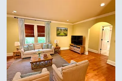 224 Hillcrest Drive, Calhoun, GA 30701 - Photo 37
