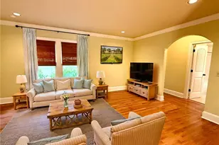 224 Hillcrest Dr, Calhoun, GA 30701 - Photo 37