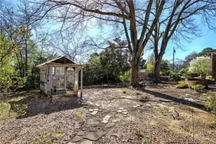 224 Hillcrest Dr, Calhoun, GA 30701 - Photo 51