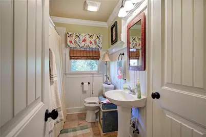 224 Hillcrest Drive, Calhoun, GA 30701 - Photo 37