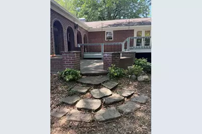 224 Hillcrest Drive, Calhoun, GA 30701 - Photo 7