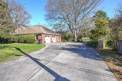 224 Hillcrest Drive, Calhoun, GA 30701 - Photo 51