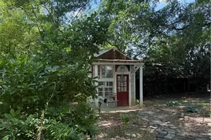 224 Hillcrest Dr, Calhoun, GA 30701 - Photo 5