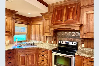 224 Hillcrest Drive, Calhoun, GA 30701 - Photo 23