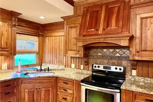 224 Hillcrest Dr, Calhoun, GA 30701 - Photo 23
