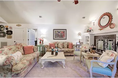 224 Hillcrest Drive, Calhoun, GA 30701 - Photo 15