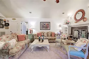 224 Hillcrest Dr, Calhoun, GA 30701 - Photo 15