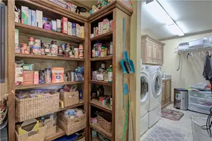 224 Hillcrest Dr, Calhoun, GA 30701 - Photo 31