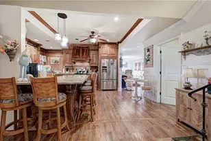 224 Hillcrest Dr, Calhoun, GA 30701 - Photo 19