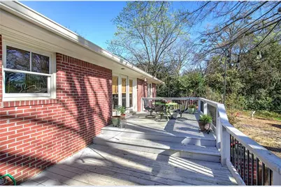 224 Hillcrest Drive, Calhoun, GA 30701 - Photo 47