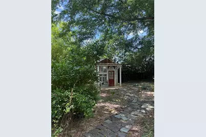 224 Hillcrest Drive, Calhoun, GA 30701 - Photo 5